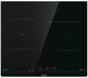 Варочная поверхность Gorenje IT643BSC - изображение 2
