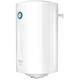 Бойлер Quartz Start 50 V Slim - зображення 2
