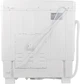 Стиральная машина VILGRAND V812-2WE - изображение 4
