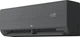 Кондиціонер TCL TAC-12CHSD/ZG41IHB AI HEAT PUMP INVERTER R32 WI-FI - зображення 7