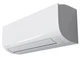 Кондиционер Daikin FTXF25C5V1B/RXF25C5V1B - изображение 2