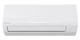 Кондиционер Daikin FTXF25C5V1B/RXF25C5V1B - изображение 3