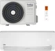 Кондиціонер Beko BEHPG 095/ BEHPG 096 - зображення 1