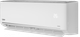 Кондиціонер Beko BEHPG 095/ BEHPG 096 - зображення 3