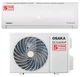 Кондиціонер OSAKA STV-09HH5 Wi-Fi - зображення 1