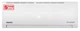 Кондиціонер OSAKA STV-09HH5 Wi-Fi - зображення 2