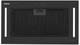 Вытяжка ELEYUS NAVIS 700 LED 52 BL - изображение 4