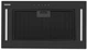 Вытяжка ELEYUS NAVIS 700 LED 52 BL - изображение 7
