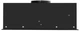 Вытяжка ELEYUS NAVIS 700 LED 52 BL - изображение 9
