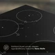 Варочная поверхность WEILOR WIS 643 BLACK NanoProtect - изображение 13