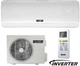 Кондиціонер Mystery MTH18CT-W3D2 INVERTER - зображення 1