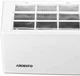 Кондиционер Ardesto CoolSmartPro ARD-ACS18-IP - изображение 13