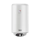 Бойлер Thermo Alliance Spectra W 80 л 2 кВт мокрый ТЭН, белый (SV0804420W) - изображение 1