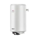 Бойлер Thermo Alliance Spectra W 80 л 2 кВт мокрый ТЭН, белый (SV0804420W) - изображение 4