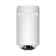 Бойлер Thermo Alliance Spectra W 80 л 2 кВт мокрый ТЭН, белый (SV0804420W) - изображение 7