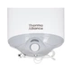 Водонагреватель Thermo Alliance Spectra WS 80 л 2 кВт мокрый ТЭН, белый (SV0803620WS) - изображение 6