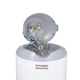 Водонагреватель Thermo Alliance Spectra WS 80 л 2 кВт мокрый ТЭН, белый (SV0803620WS) - изображение 7