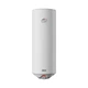 Водонагреватель Thermo Alliance Spectra WS 80 л 2 кВт мокрый ТЭН, белый (SV0803620WS) - изображение 1