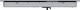 Варочная поверхность Gorenje ECT643BCSC - изображение 4