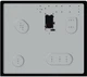 Варочная поверхность Gorenje ECT643BCSC - изображение 5