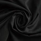 Тканина костюмна Melbourne IDEIA 260 г/м2 143 см щільна еластична тканина для костюмів, жакетів, спідниць та брюк т/сіра - зображення 1