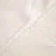 Тканина атлас стрейч Жасмін IDEIA 125 г/м2 150 см однотонна еластична атласна тканина для суконь та святкового одягу - зображення 2