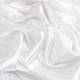 Тканина атлас Голівуд IDEIA 125 г/м2 150 см гладка блискуча тканина для суконь, костюмів та святкового одягу - зображення 3