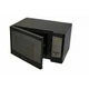 Микроволновая печь Grunhelm 23MX-523-B 23 л 800 Вт 3981598 - зображення 1