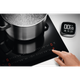 Варочная поверхность Electrolux LIT60336C - изображение 2