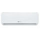 Кондиционер SmartAir CLASSIC ZSE-12OB1/Y25 - изображение 2