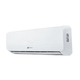 Кондиционер SmartAir CLASSIC ZSE-12OB1/Y25 - изображение 4