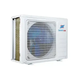 Кондиционер SmartAir CLASSIC ZSE-12OB1/Y25 - изображение 8