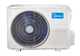 Кондиціонер Midea AG-07N8C2F-I/AG-07N8C2F-O - зображення 3