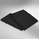 Электрогриль POLARIS PGP 7001D 2000 Вт серебристый 5235409 - изображение 6