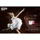 Карта памяти Silicon Power 32GB microSD class10 UHS-I A1 V10 Elite COLOR (SP032GBSTHBV1V20SP) - изображение 8
