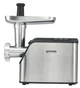 Мясорубка Gorenje (MG3440DC) (MG2202XE) - изображение 1