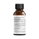 Вітамін Д3 Thorne Research (Vitamin D3) 1000 МО 30 мл краплі - зображення 2