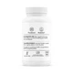 Пиколинат хрома Thorne Research (Chromium Picolinate) 60 капсул - изображение 2