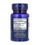 Оптимизированный экстракт ашвагандха, Optimized Ashwagandha Extract, Life Extension, 60 капсул - изображение 2