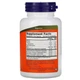 Комплекс для мікрофлори кишечника "Candida Support", Now Foods, 180 капсул - зображення 2