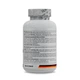 Хитозан с хромом Chitosan With Chrom 500 мг MST, 120 капсул - изображение 3