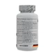 Хитозан и хром Chitosan With Chrom 500 мг MST, 60 капсул - изображение 3