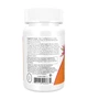 Вітамін Д3 Now Foods (Vitamin D-3) 10000 МО 120 капсул - зображення 3