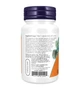 Пиколинат цинка Now Foods (Zinc Picolinate) 50 мг 120 растительных капсул - изображение 3