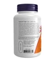 Вітамін C-1000 з шипшиною + біофлавоноїди Now Foods (Vitamin C-1000) 100 таблеток - зображення 3