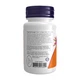 Вітамін Е зі змішаними токоферолами Now Foods (Vitamin E-400) 268 мг 400 МО 100 гелевих капсул - зображення 3