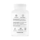 Цинк Пиколинат усиленный Thorne Research (Zinc Picolinate) 30 мг 180 капсул - изображение 2