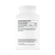 Цинк Пиколинат усиленный Thorne Research (Zinc Picolinate) 30 мг 180 капсул - изображение 3