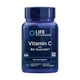 Вітамін C з фітосом біокверцетину, Vitamin C with Bio-Quercetin Phytosome, Life Extension, 60 - зображення 1