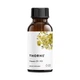 Вітамін Д/К2 Thorne Research Vitamin D/K2 30 мл - зображення 1